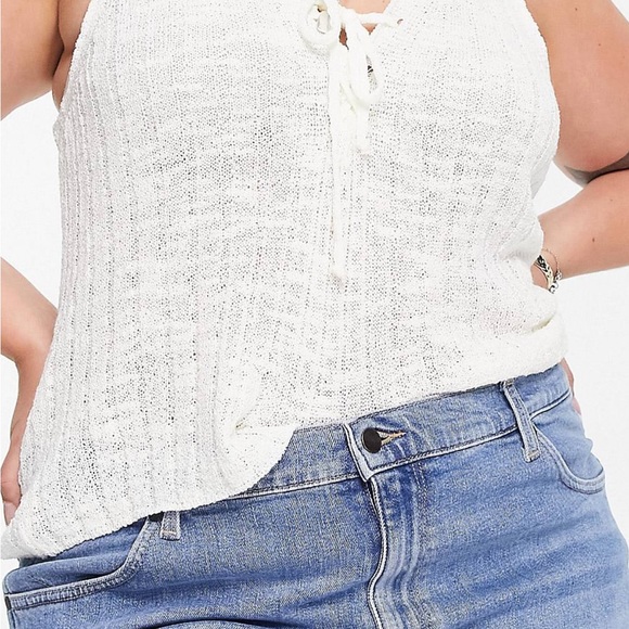 NWT Wrangler Shorts - Picture 4 of 5